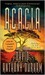 Acacia: The War with the Mein (Acacia, #1)