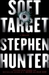 Soft Target (Kindle Edition)