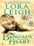 Bengal's Heart (Breeds, #19)