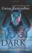 Dark Beginnings (Includes: Lords of the Underworld, #0.5 & #3.5 & #4.5)