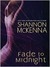 Fade To Midnight (McClouds & Friends, #7)