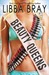 Beauty Queens (Kindle Edition)