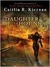 Daughter Of Hounds (Kindle Edition)