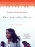 When Broken Glass Floats: Growing Up Under the Khmer Rouge (Kindle Edition)