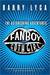 The Astonishing Adventures of Fanboy and Goth Girl (The Astonishing Adventures of Fanboy and Goth Girl, #1)