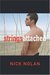 Strings Attached  (Strings Attached, #1)