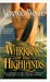 Warrior of the Highlands (Highlands; Veronica Wolff #3)