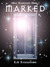 Marked (Soul Guardians, #1)