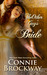 The Other Guy's Bride (Braxton, #2)