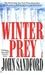 Winter Prey (Lucas Davenport, #5)