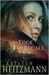 The Edge of Recall (Kindle Edition)