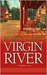 Virgin River (Virgin River, #1)