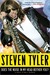 Does the Noise in My Head Bother You?: A Rock 'n' Roll Memoir (Kindle Edition)