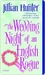 The Wedding Night of an English Rogue (Boscastle, #3)