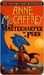 The Masterharper of Pern (Kindle Edition)