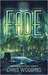 The Fade (Kindle Edition)