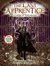 Curse of the Bane (The Last Apprentice / Wardstone Chronicles, #2)