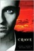 Crave (Crave, #1)