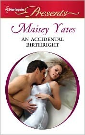 A Mistake, a Prince and a Pregnancy by Maisey Yates A Mistake, a Prince and a Pregnancy by Maisey Yates
