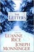 The Letters (Kindle Edition)