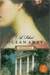 A Silent Ocean Away: Colette's Dominion (Kindle Edition)