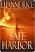 Safe Harbor (Kindle Edition)