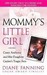 Mommy's Little Girl (Kindle Edition)