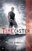 Timecaster (Kindle Edition)