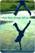 What They Always Tell Us (Kindle Edition)