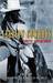 Lesbian Cowboys: Erotic Adventures (Kindle Edition)