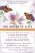 The Power of Love (Kindle Edition)
