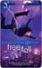 Free Fall (Retrievers, #5)