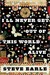 I'll Never Get Out of This World Alive (Kindle Edition)
