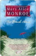 The Beach House by Mary Alice Monroe