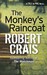 The Monkey's Raincoat (Elvis Cole, #1)
