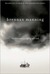 The Furious Longing of God (Kindle Edition)