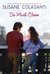 So Much Closer (Kindle Edition)