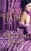 A Wedding Wager (Blackwater Brides, #2)