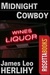 Midnight Cowboy by James Leo Herlihy Midnight Cowboy by James Leo Herlihy