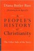 A People's History of Christianity: The Other Side of the Story (Kindle Edition)