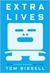 Extra Lives: Why Video Games Matter (Kindle Edition)
