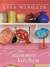 The Summer Kitchen  (Blue Sky Hill #2)