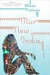 Miss New India (Kindle Edition)