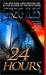 24 Hours (Mississippi #2)