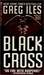 Black Cross (Kindle Edition)