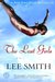 The Last Girls (Kindle Edition)