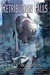 Retribution Falls (Tales of the Ketty Jay, #1)
