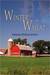 Winter Wheat