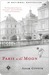 Paris to the Moon (Kindle Edition)