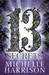 The Thirteen Secrets (Thirteen Treasures, #3)